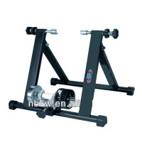 bicycle indoor trainer