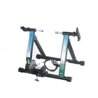 BICYCLE INDOOR TRAINER